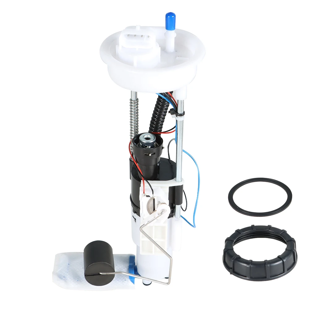 

Замена топливного насоса для Polaris Rzr 4 800 Rzr 800 Rzr 800 S 47-1011 2204403