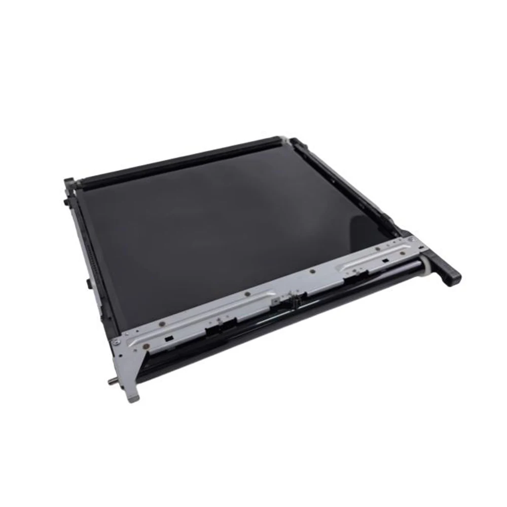 

Оригинальный разборный 95% новый блок ремня переноса для Konica Minolta Bizhub C224 C284 C364 C454 C554 A161R73311 A161R73300