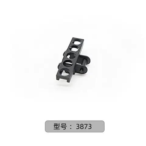 10 best sales लेगो रेस कार - №4