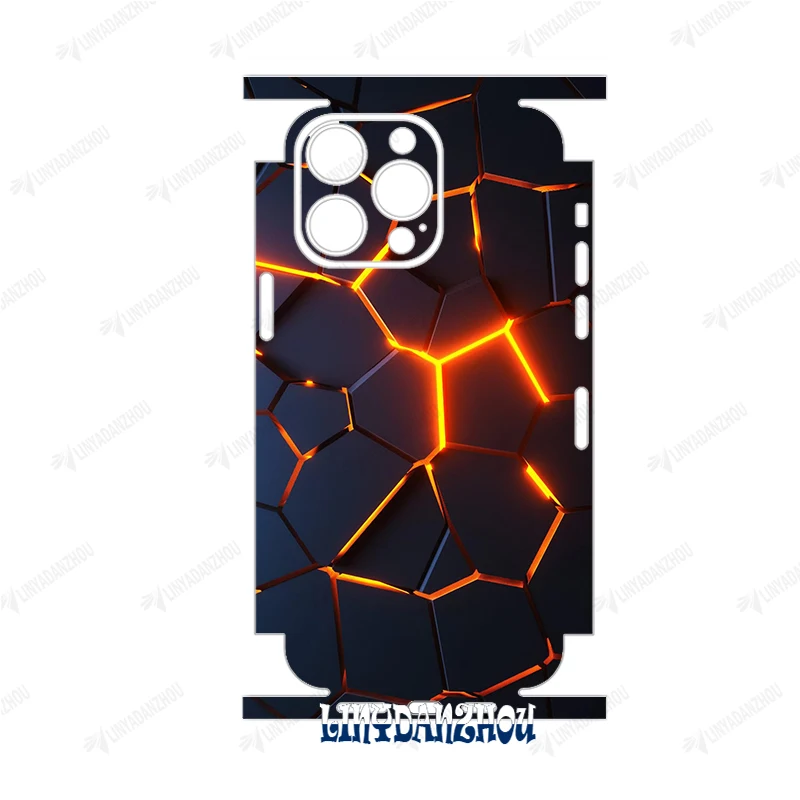 3M Colorful Decal S… - image