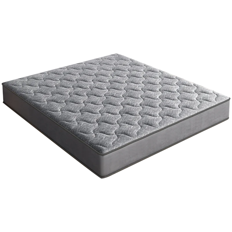 Best Price Customized Bedroom Memory Foam Spring Mattress