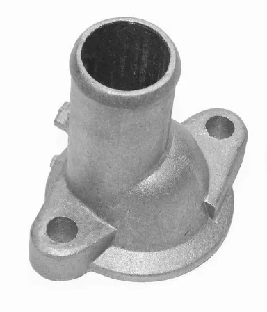 

New Genuine Oem Cap Thermostat 17561-60b00 For Suzuki Alto Baleno/esteem Cervo Cultus Jimny Samurai/sj Swift Wagon R Wagonr+