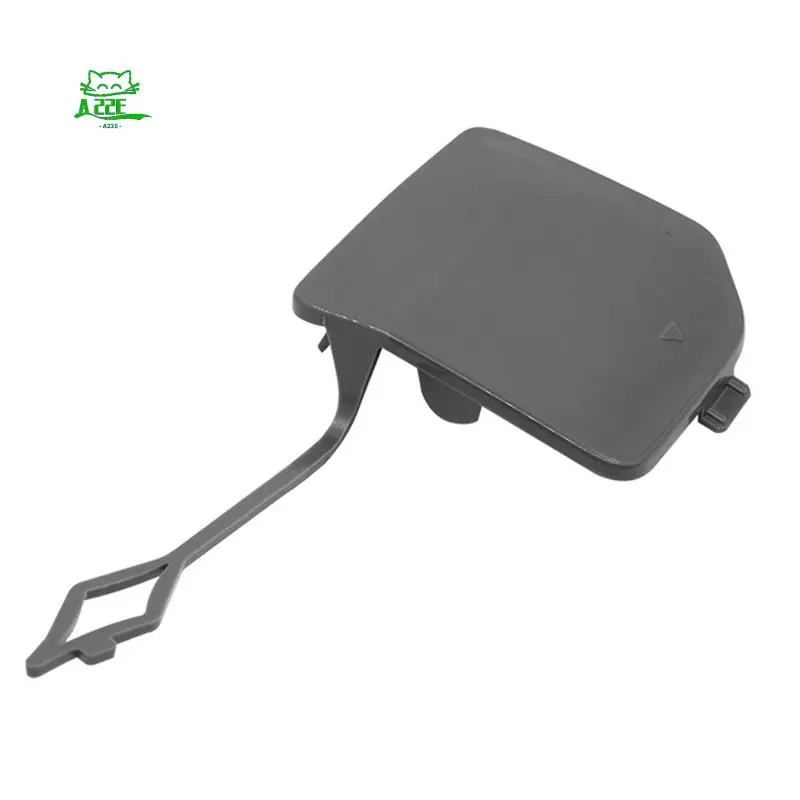 

A22E-задний бампер, крышка прицепа, крышка крюка прицепа, крышка отверстия для буксировочного крюка 51129853319 для BMW X3 G08 LCI M