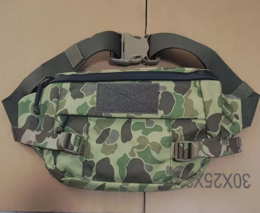 sac-banane-camouflage-us-duck-pour-homme-ideal-pour-les-activites-de-plein-air