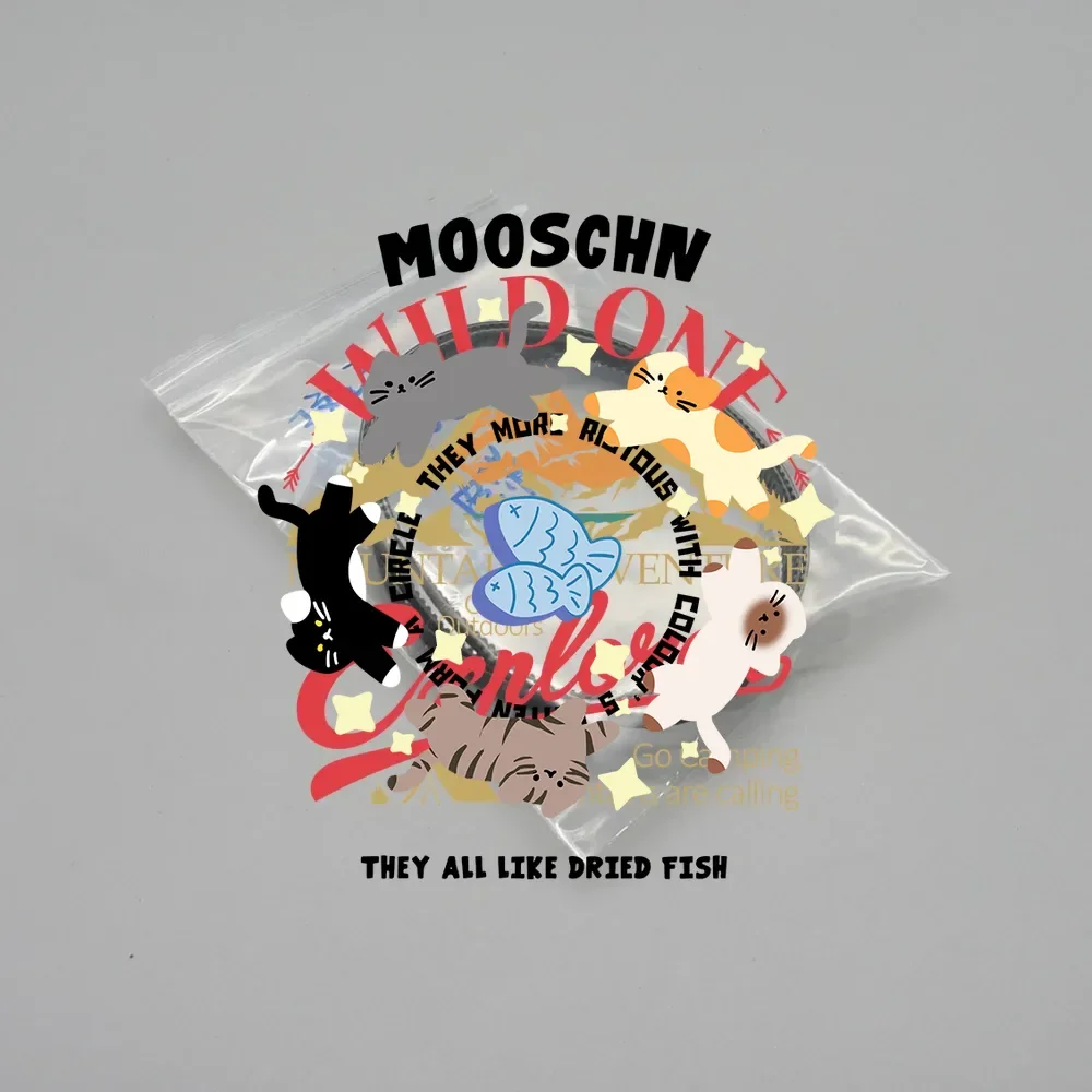 

10PC X 79866M 20006 79867M 20005 Ait Main Drive Belt Kit for Zebra S4M ZM400 ZM600 ZT410 ZT420 ZT411 ZT421 203dpi 300dpi 600dpi