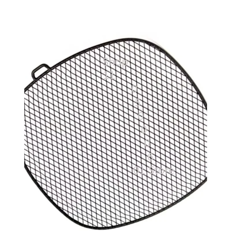 

Apply To Philips Air Fryer HD9640/9641/9643/9645/9622/9625/9626 Grid, Accessories