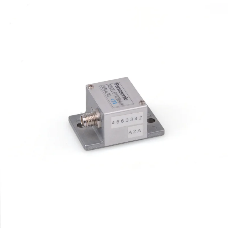 FUJI350/370/390 Small AOM Driver Frontier Fuji Color Expander Printer Replacement Module Photo Lab Machine Parts