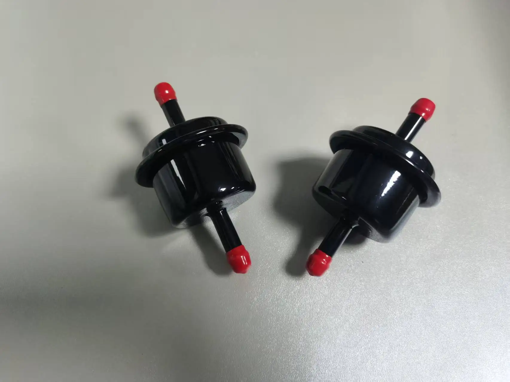 

Atf Automatic Transmission Filter 25430-Plr-003 25430-R5L-003 for Honda Cvt Accord Civic Cr-V Crz Acura Mdx Rsx Rdx Rlx Tl Tsx