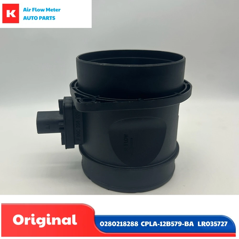 

Air Flow Meters 0280218288 CPLA-12B579-BA T2P1711 LR035727 Universal for Land Rover Range Rover Discovery Jaguar F-Type XF XJ