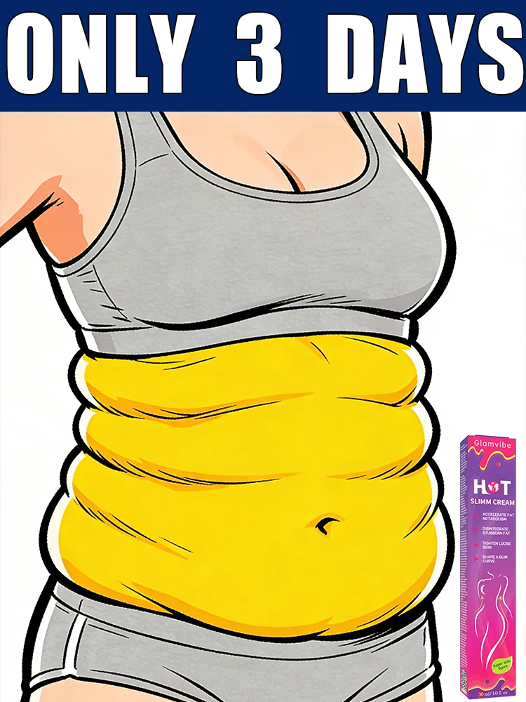 

Мощное средство для похудения 2026: Снижение веса на 30 кг за 7 дней — это не мечта, это реальность!