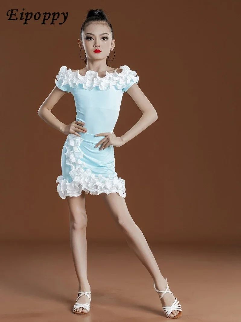 子供用トレーニング服,春と夏のTシャツ