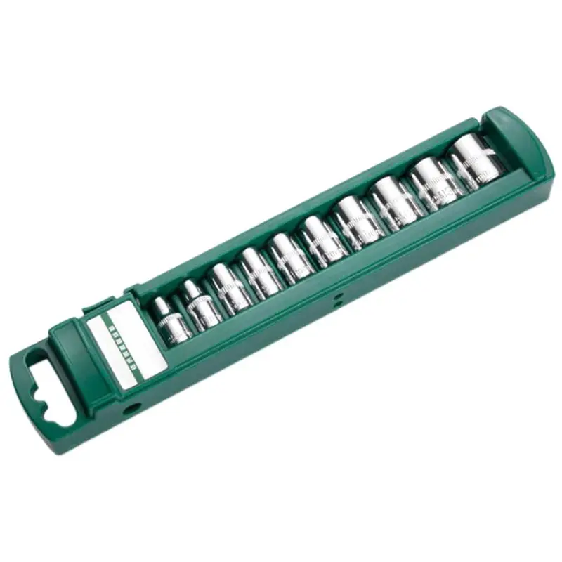 [NEWA08R】 External Socket Hexagon Socket Head Sleeve Combined Tool
