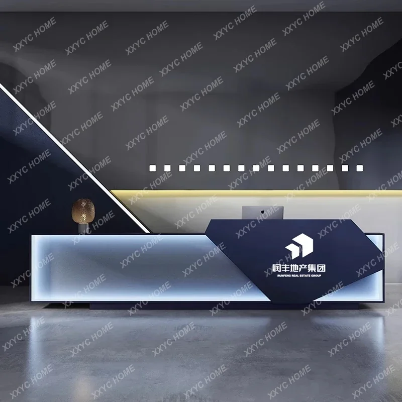 Aahot Sale Sales Department Reception Desk Checkout Page Clothing Store Checkout Company Reception