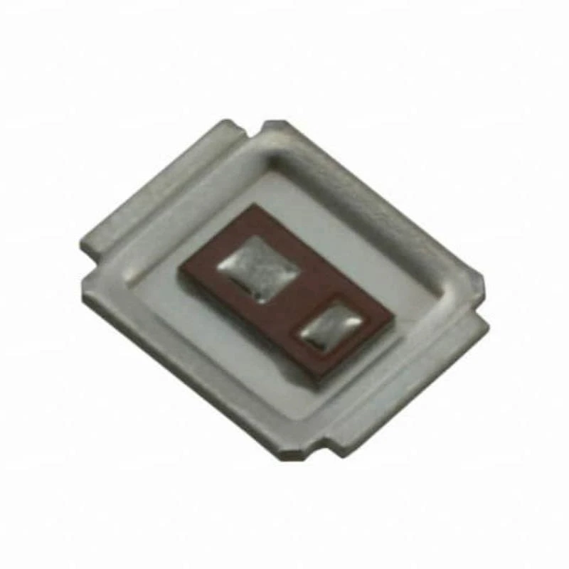 

1-100 шт./лот IRF6711STRPBF 6711 DIRECTFET Новый оригинал