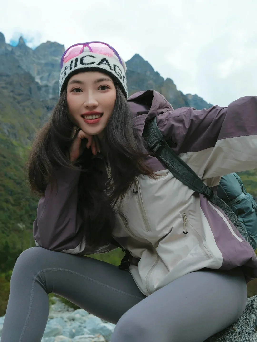 

Мужская и женская уличная куртка для походов, ветрозащитная, в стиле ретро, с комбинированными вставками, рабочая одежда, с капюшоном, осенне-зимняя, новая, повседневная