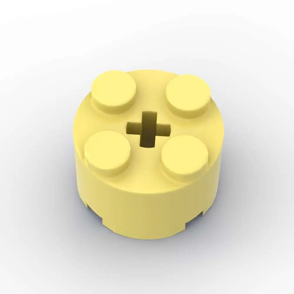 moc-10-шт-6143-3941-пластинчатые-кирпичи-2x2-круглые-с-отверстием-для-оси-строительные-блоки-высокотехнологичные-образовательные-частицы-diy-игрушки-подарки-для-детей