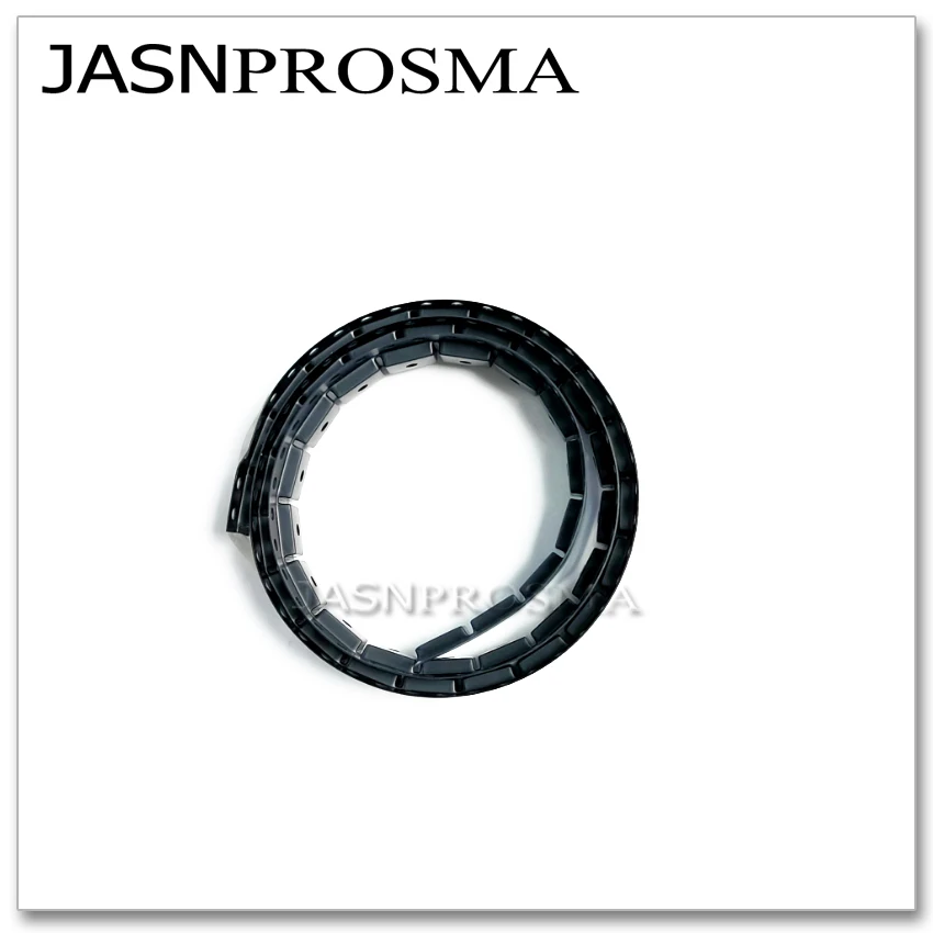 JASNPROSMA 50 шт. AP4410GM AP4411GM SOP8 AP4410 AP4411 Высокое качество