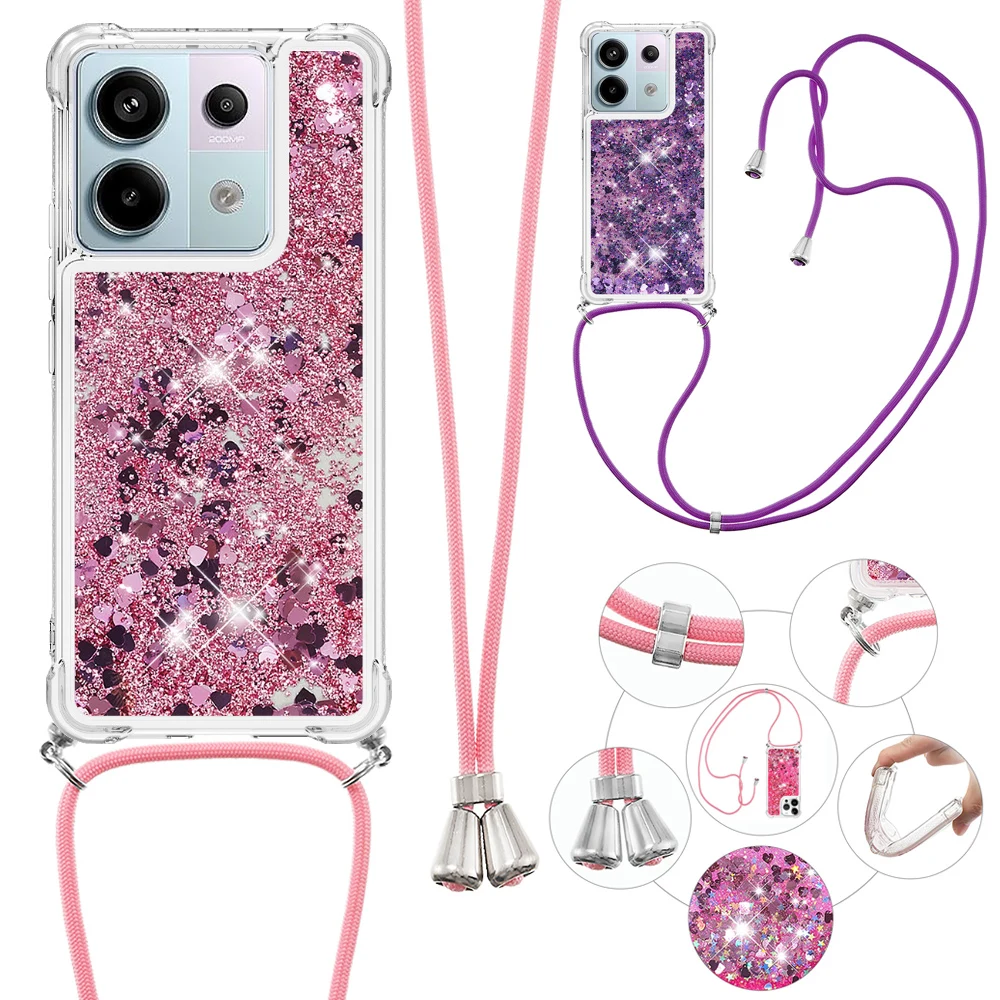 Glitter Star Sequin… - image