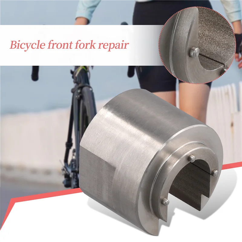 

NALFI-ключ-слайдер велосипедной вилки для обслуживания и разборки велосипедного инструмента Cannondale Lefty Supermax