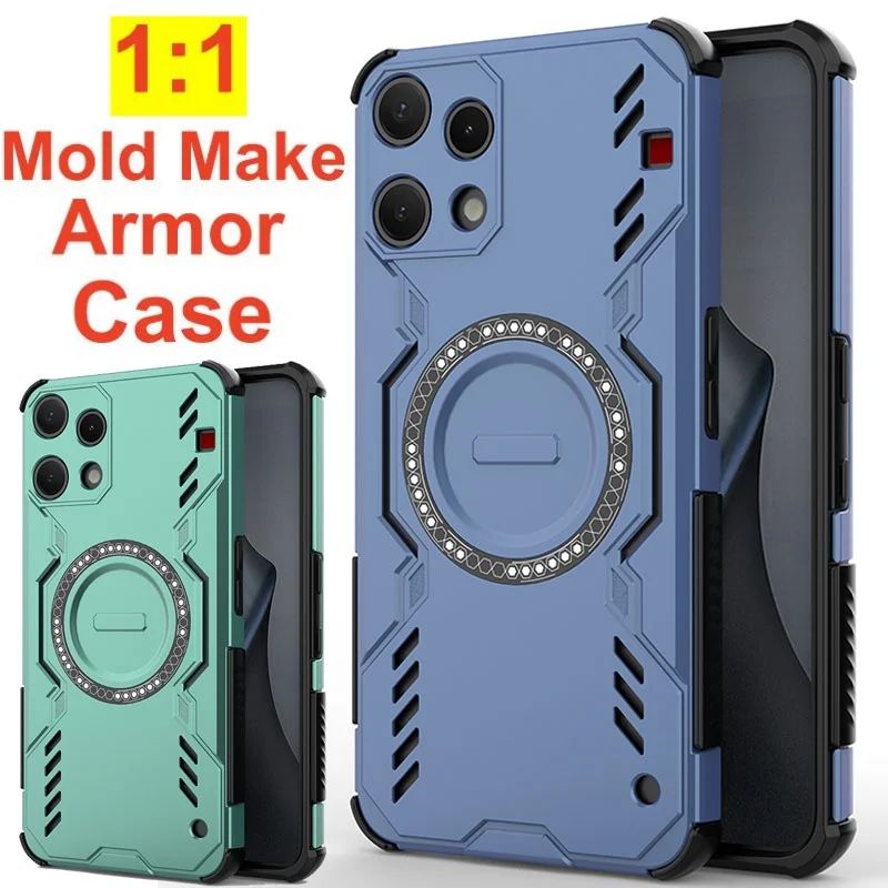 Original Pioneer Fa…