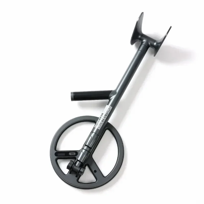 Tianxun 새로운 무선 블루투스 공기 금속 탐지기 MD-99 금에 대한 최고의 전문 금 금속 탐지기