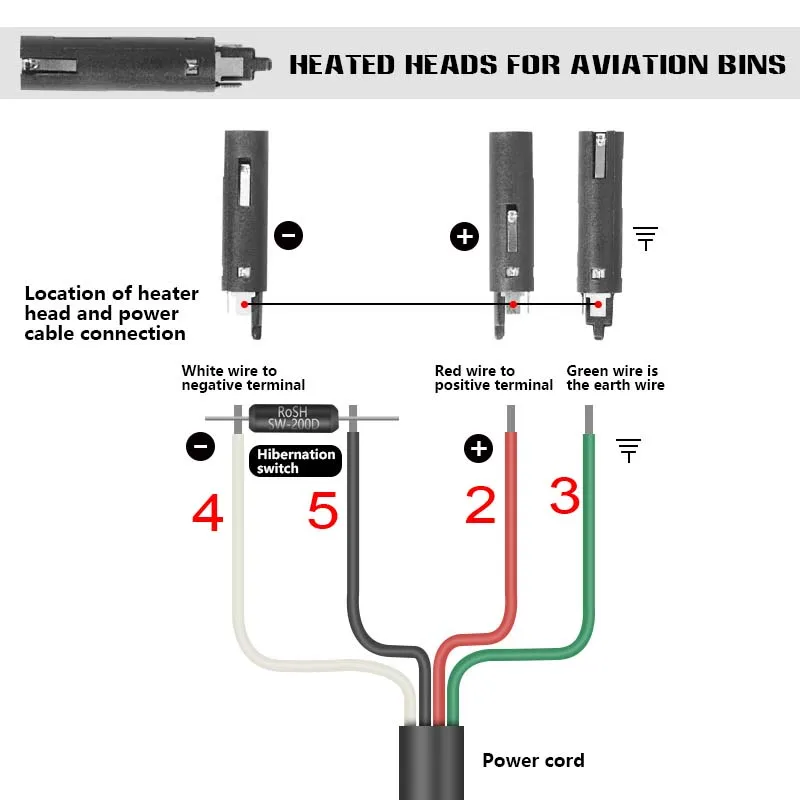 Aluminum Panel OLED Digital Soldering Iron Station Temperature Controller For T12 Handle Tip