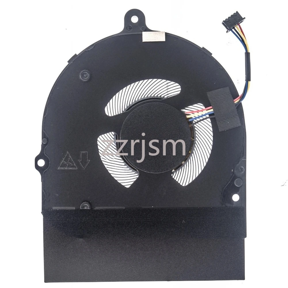 Replacement New Lap… - image