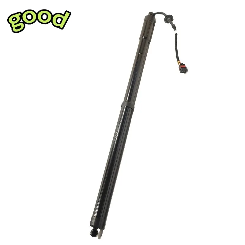 

Автоматическая электрическая поддержка подъема для Hyundai I40 I CW (VF) Газовые стойки задней двери Модель автомобиля 817703Z100