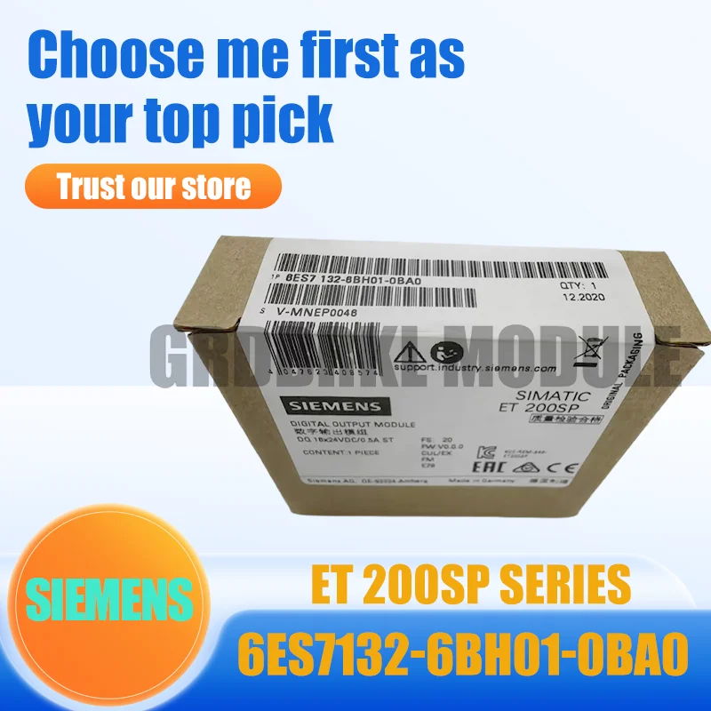 Brand New Original …