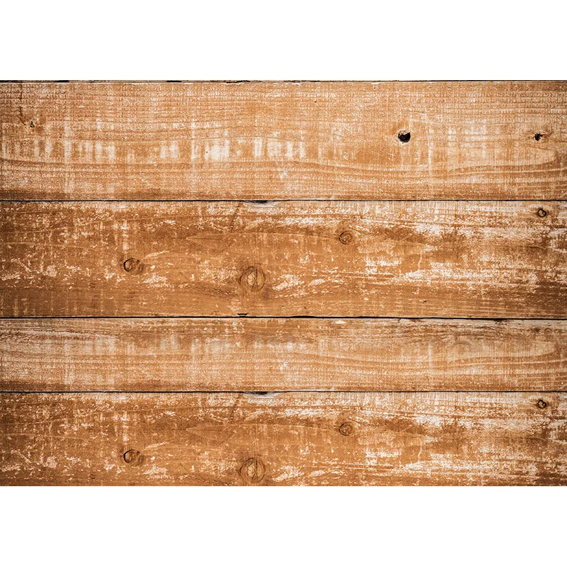 Photography Backdrop Wooden Board Texture Portrait Background Children Photo Studio Wood Floor Background Props 210323CMD-02