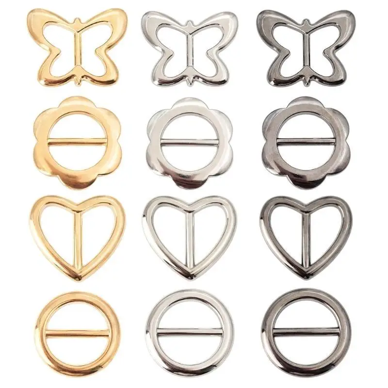 

39BB шарфы из сплава с вуалью для женщин, сменные футболки для женщин и девочек, аксессуары