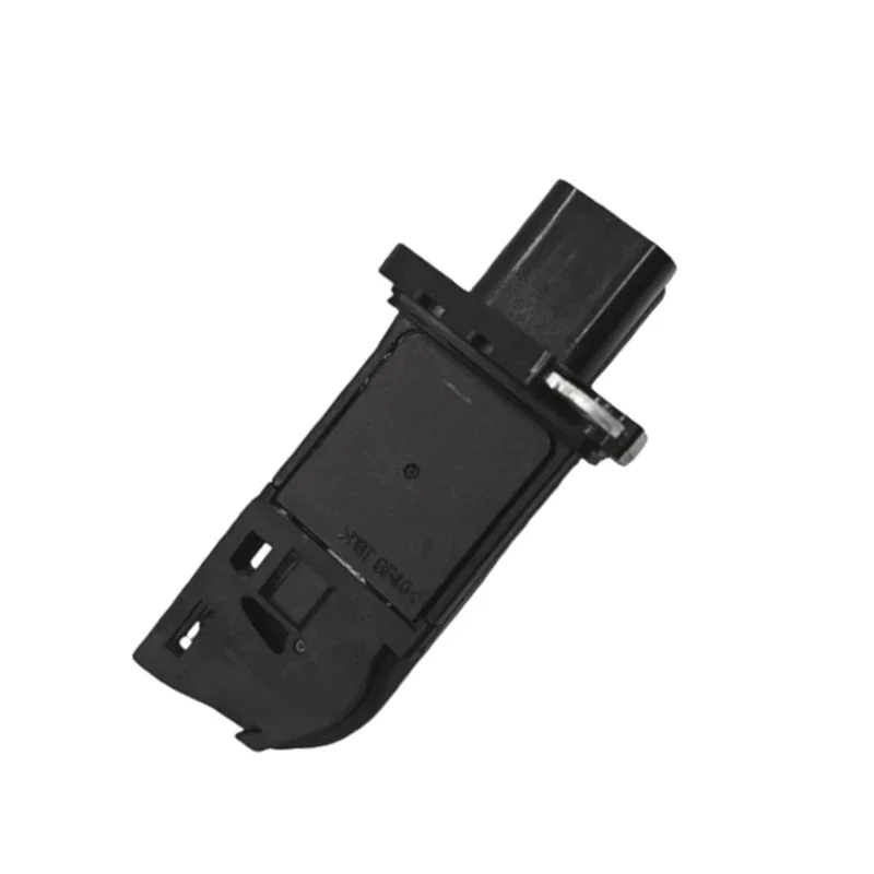 LR019830 Mass Air Flow Meter MAF Sensor for Range Rover Evoque L538 Land Rover Discovery Sport L550 Freelander 2 L359 AFH70M83