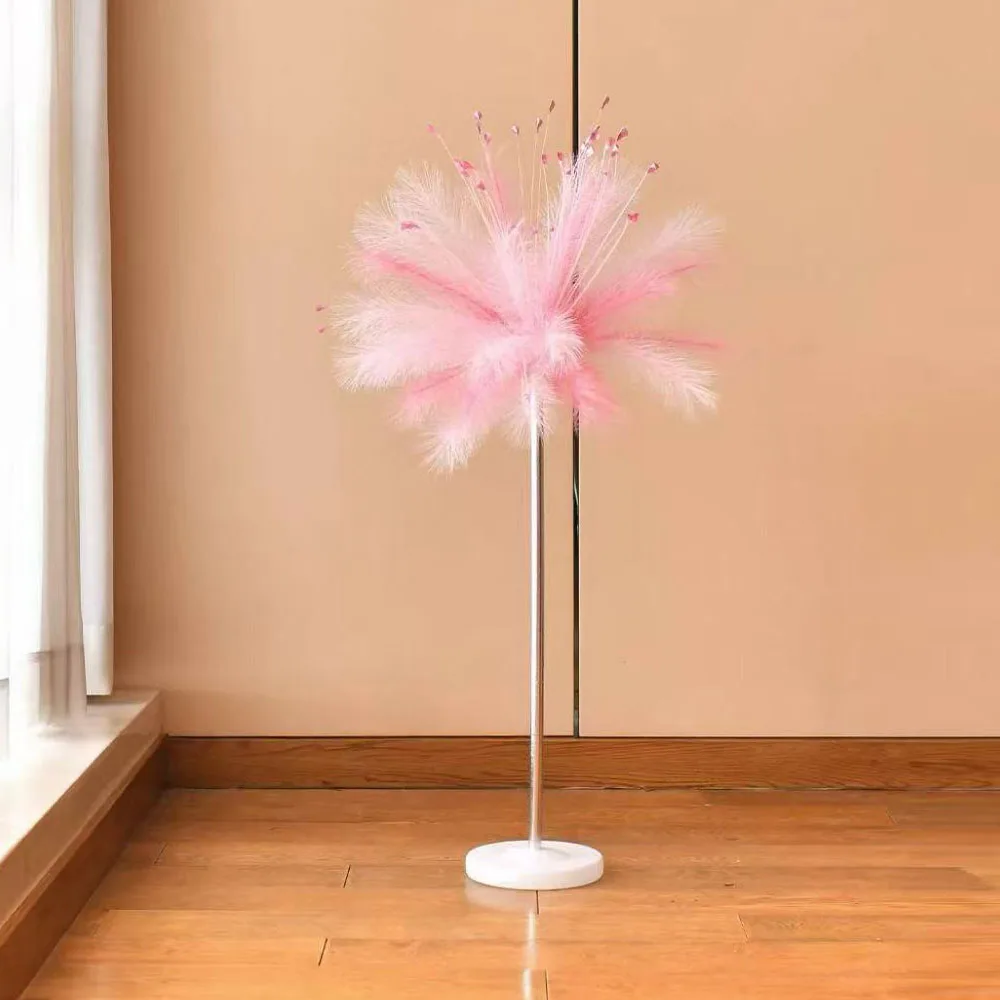 Pano de fundo adereços casamento grande estrada chumbo flor espuma flores artificiais t palco layout ornamentos decoração do jardim janela exibição