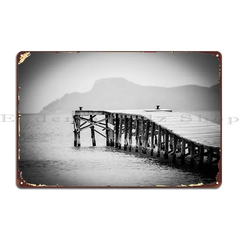 Pier 1 Bw Mallorca … - image
