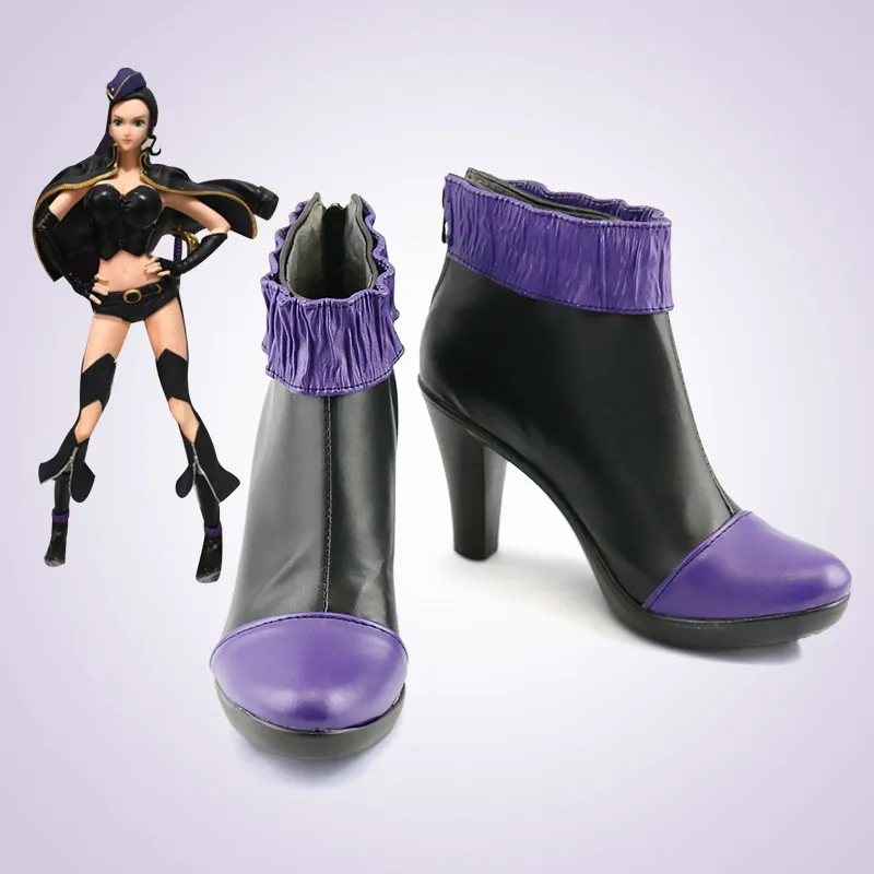 zapatos-de-cosplay-de-anime-botas-de-nico-robin-de-one-piece-accesorios-para-disfraces-de-halloween