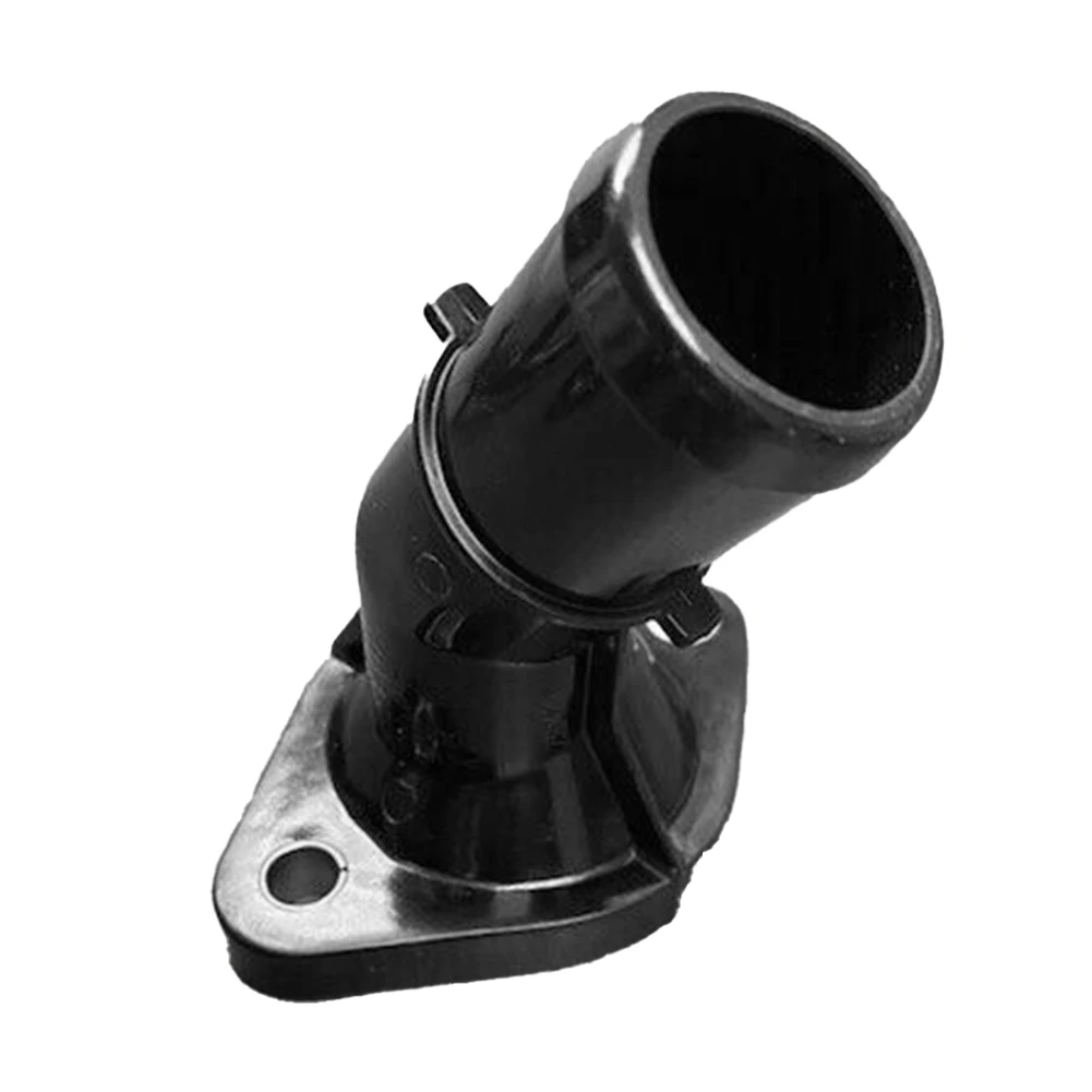 Robust Thermostat Housing alongside a Cooling Tube tailored to fit the following For Hyundai models Compatibility