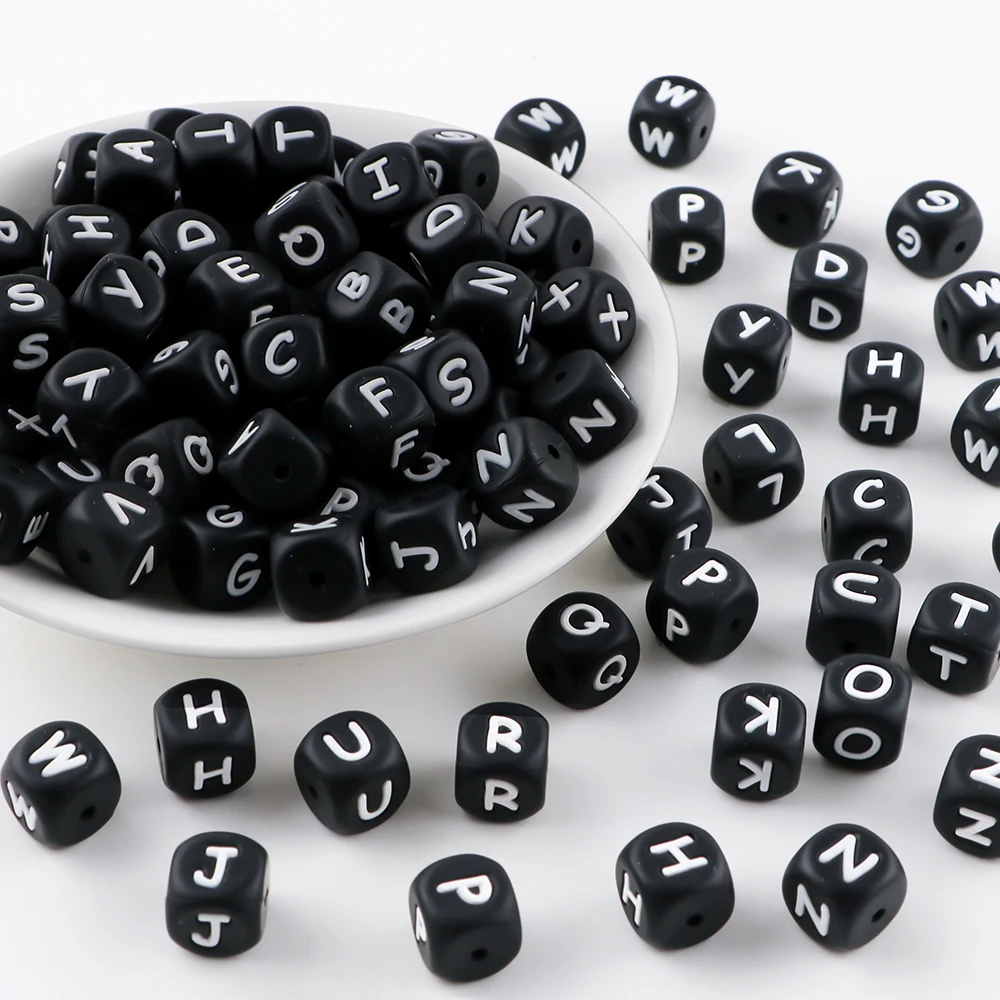 Kovict 20-26Pcs 12M… - image