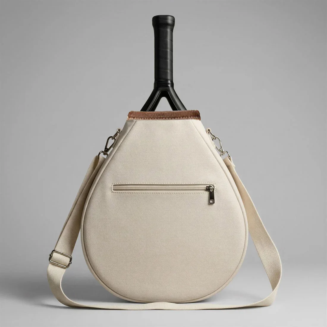 #7 Compare Tennis Racquet Bags Before You Buy