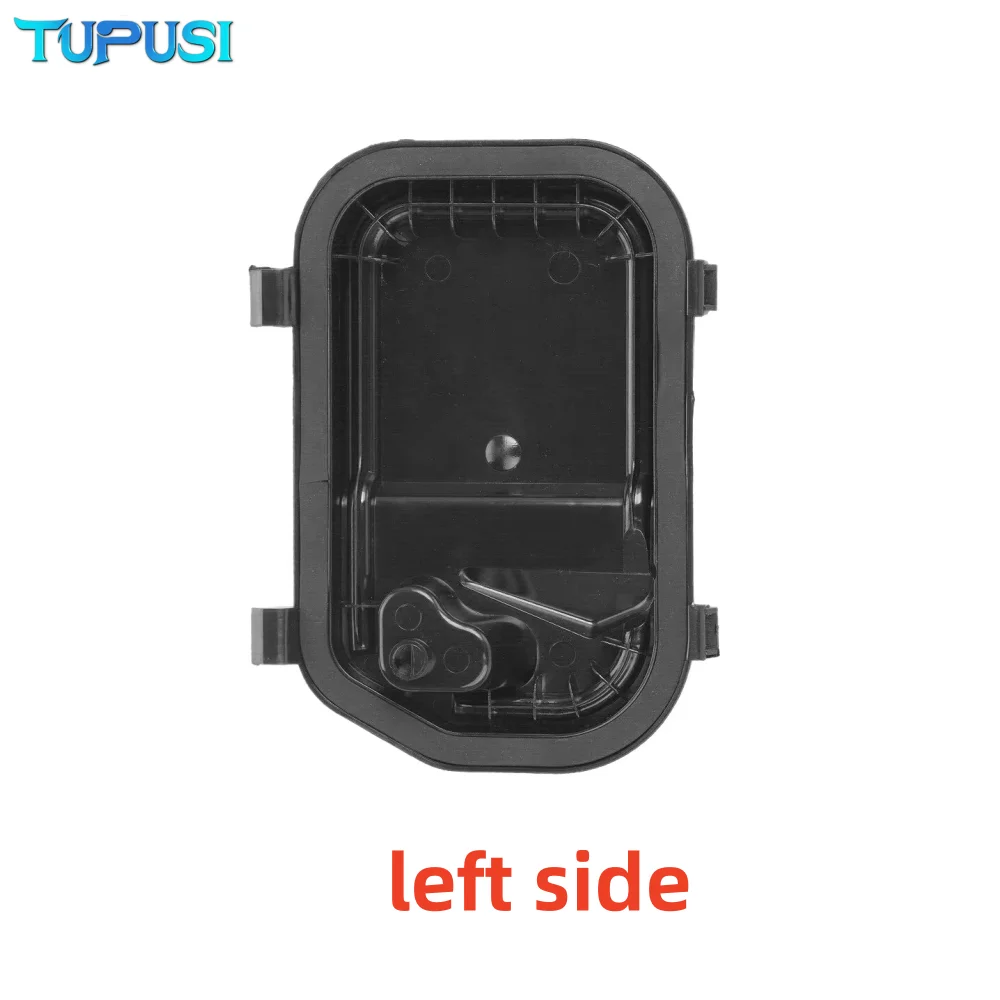 Auto Scheinwerfer Staub Abdeckung Zurück Abdeckung Scheinwerfer Dichtung Links/Rechts 4F0941158 4F0941159 Abdeckung Für Audi A6 A6L C6 S6 2006-2011 – Detail 5