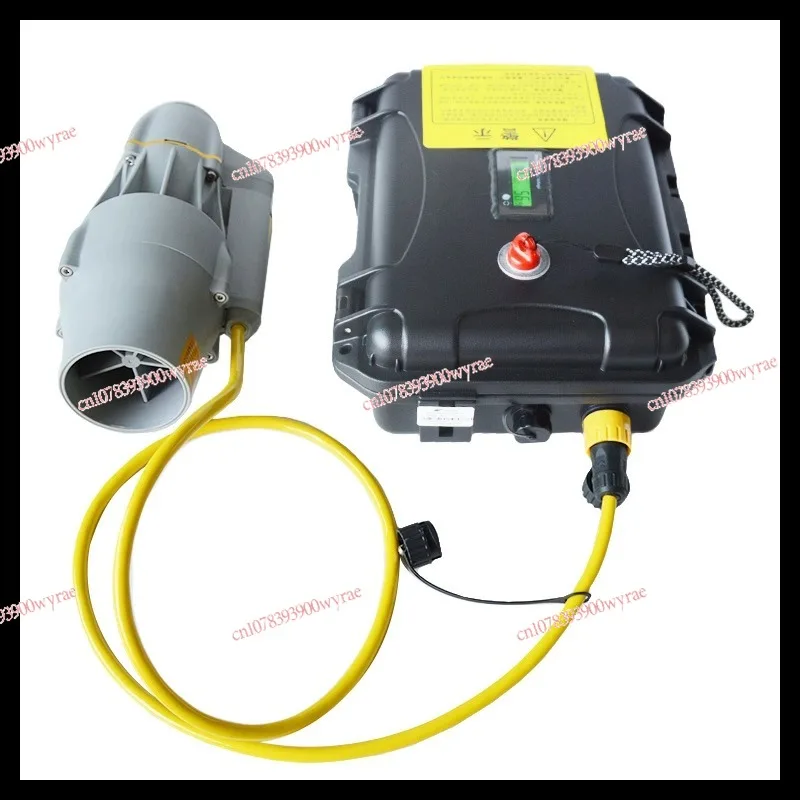

Paddle board thrusters, surfboards, kayak thrusters, salt and sand proof underwater thrusters, steering electric fins