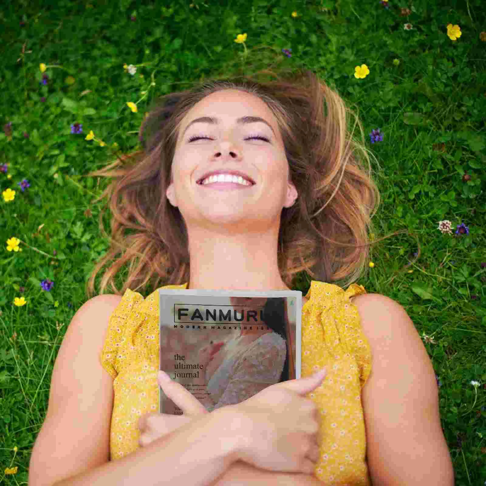 Clear Book Sleeve Cover Books Transparent Covers Supply Students Protection Tool