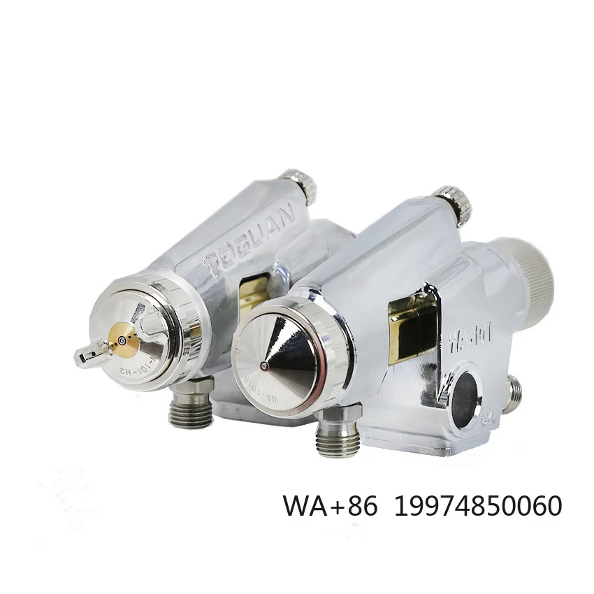 0.5Mm/0.8Mm/1.0Mm/1…