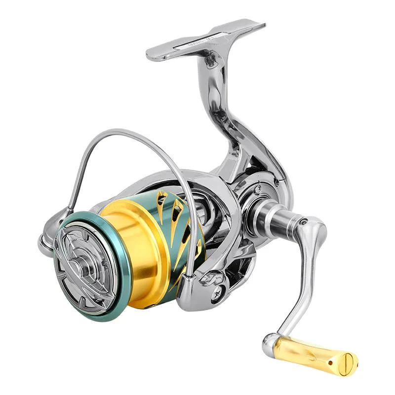 moulinet-de-peche-a-la-traine-tout-en-metal-bobine-peu-profonde-sans-espace-puissant-longue-portee-resistant-a-l'eau-salee-moulinet-de-peche-pour-la-truite