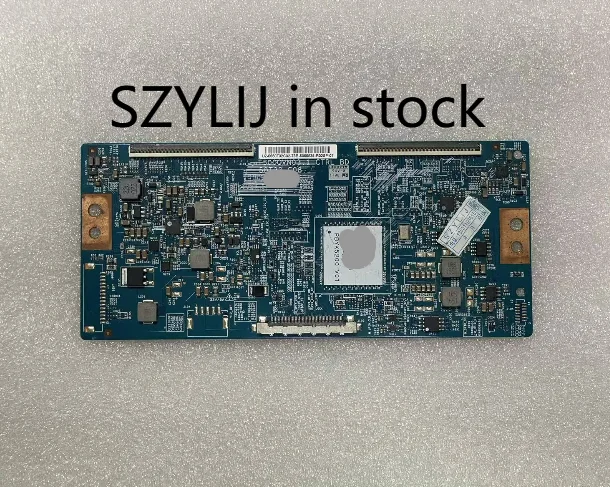 Good quality for T500QVN03.1 50T32-C08
