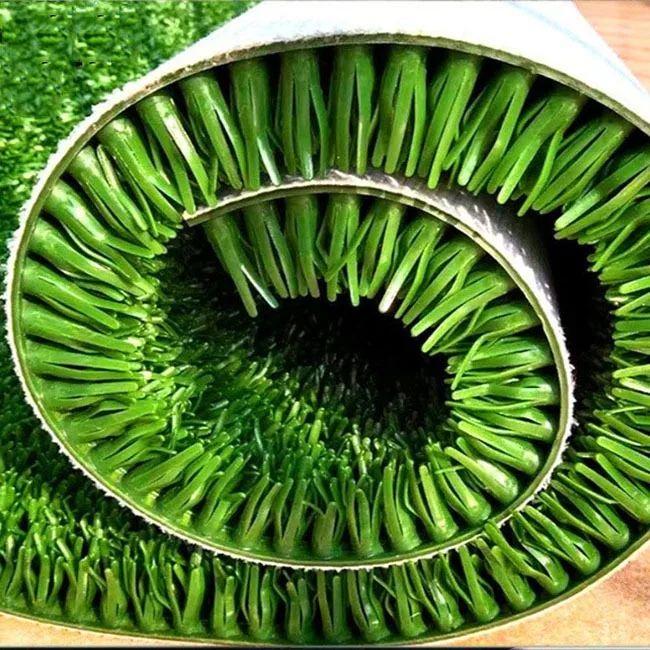 

One square Thickened Gold Grass Water Panning Carpet Encrypted Special Gold Blanket for Outdoor Use