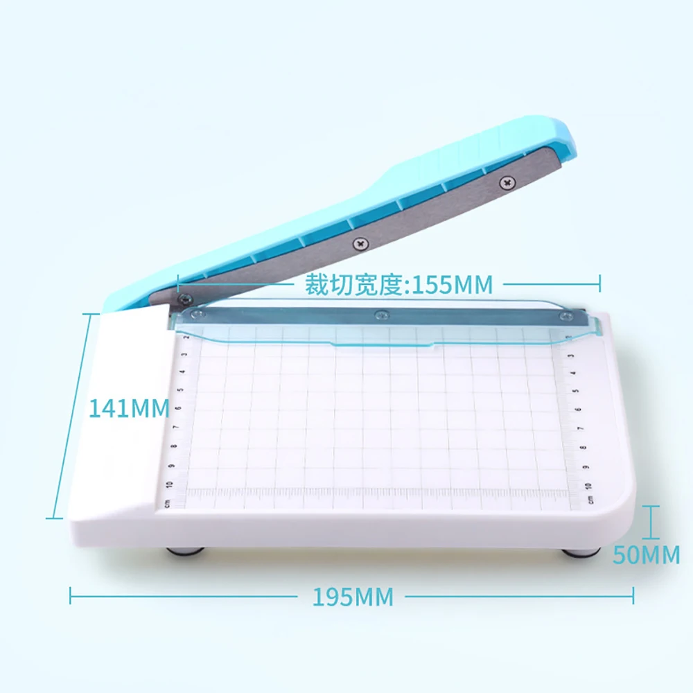 フォトカッター,軽量カッティングツール,小さな手動カッター