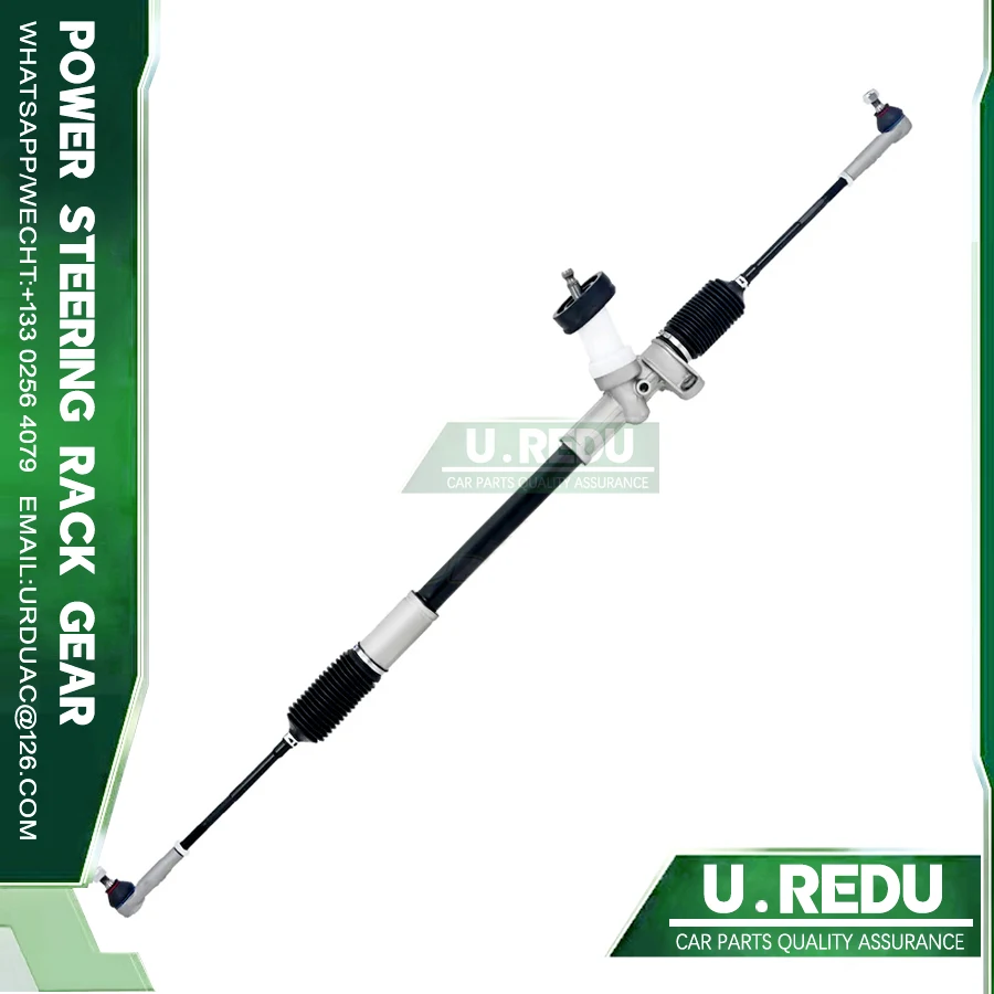 Wholesale Good Pric…