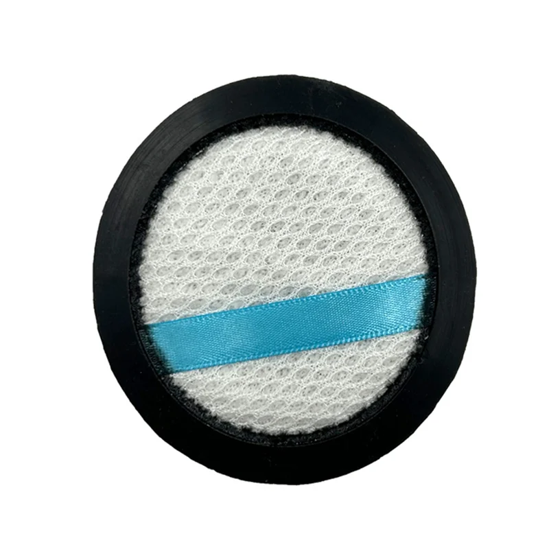 

Promotion!Suitable For Electrolux EFP91835 Vacuum Cleaner 900 Series Filter Filter Cotton HEPA Filter