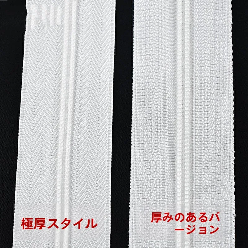 capa-de-almofada-com-ziper-duplo-lado-a-lado-acessorios-praticos-para-casa-material-duravel-para-costura-diy-decoracao-para-o-lar