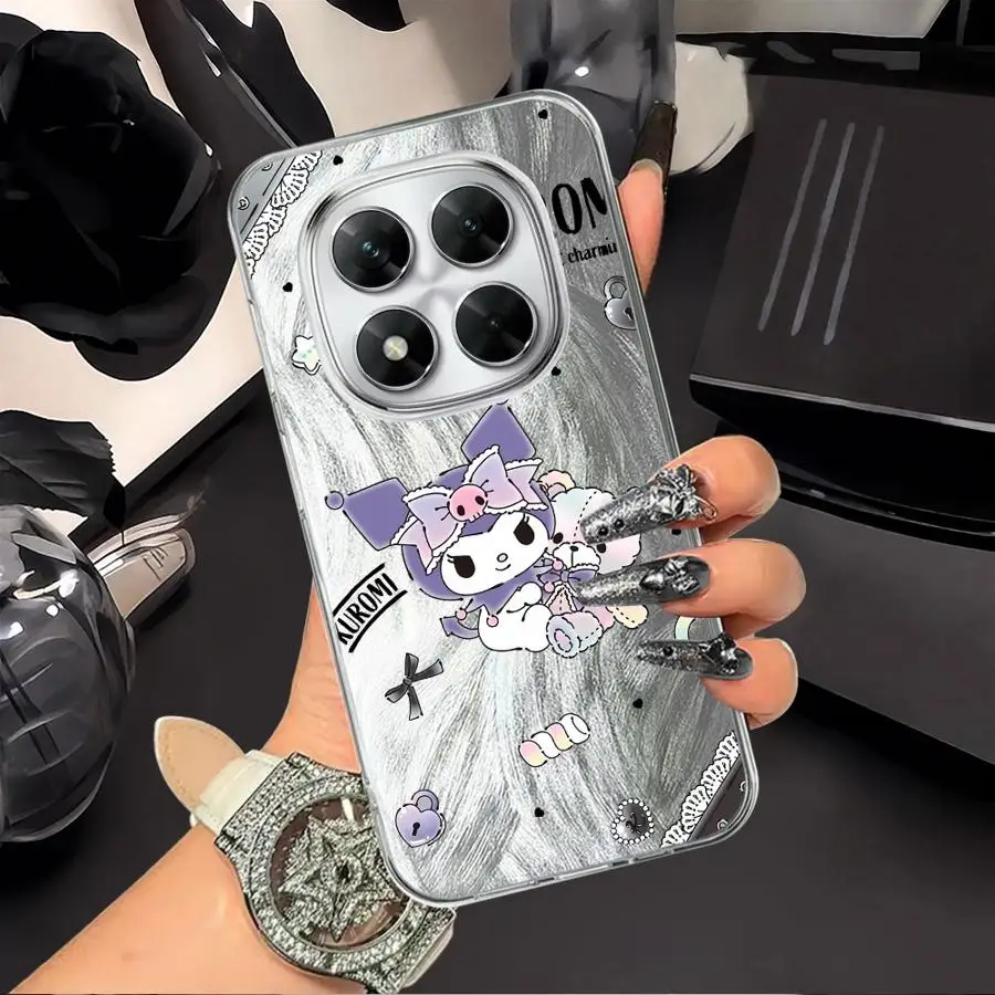 Case For Xiaomi Red…